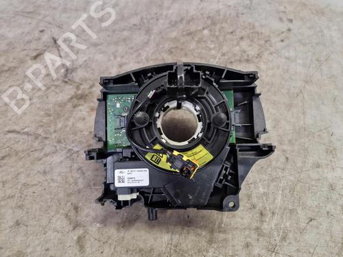 Kontaktrulle Airbag FORD TRANSIT CUSTOM V362 Van (FY, FZ) 2.0 EcoBlue (105 hp) 29899194