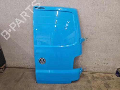 Porte arrière droite Porte arrière droite 37463638 37463638