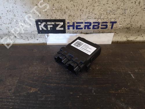 Computer OPEL ASTRA K (B16) 1.4 Turbo (68) (125 hp) 19927793