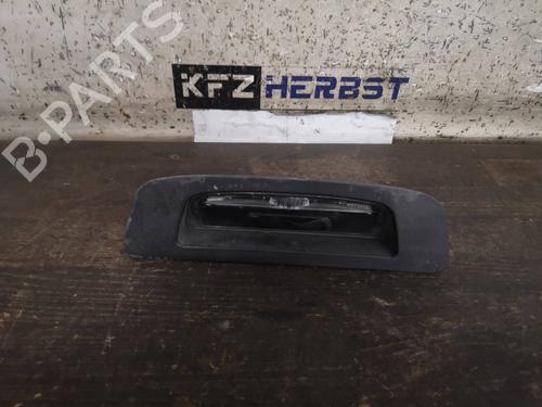 Used Switch OPEL ASTRA K Sports Tourer (B16) 1.4 Turbo (35) (150 hp) 24932148