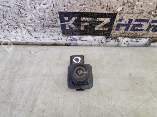 Used Electronic sensor FORD GALAXY MK III VAN (CK) 2.0 EcoBlue AWD (190 hp) 25008104