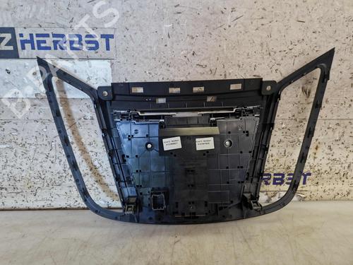 Switch FORD GRAND C-MAX (DXA/CB7, DXA/CEU) 1.6 TDCi | BP27167251I30 