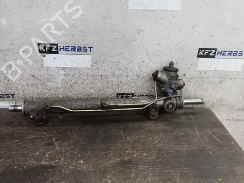 Used Steering rack MERCEDES-BENZ A-CLASS (W168) A 170 CDI (168.009, 168.109) (95 hp) 22294211