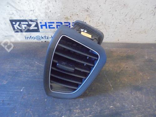 Used Air vent HYUNDAI i20 II (GB, IB) 1.2 (84 hp) 12867135