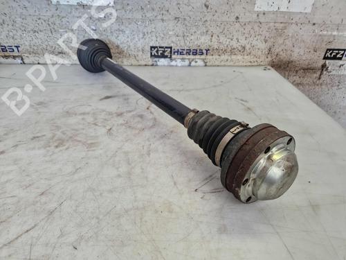 Right rear driveshaft AUDI A6 C7 (4G2, 4GC) 3.0 TDI quattro | BP27390822M41 
