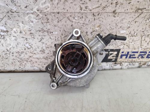 Pompe à vide MINI MINI (R56) One (98 hp) 26664638