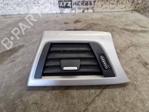 Used Air vent Air vent BMW 3 Touring (F31) 318 d (150 hp) 34212515 34212515