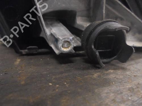 Left mirror BMW 1 (E87) 118 d | BP20124432C26 