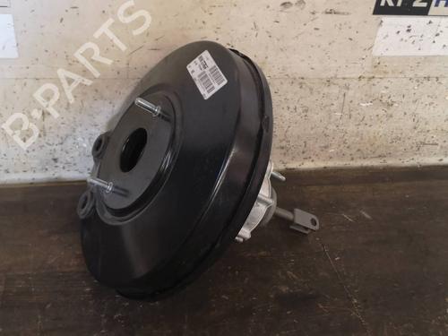 Servo frein MINI MINI COUNTRYMAN (R60) Cooper (122 hp) 12876391