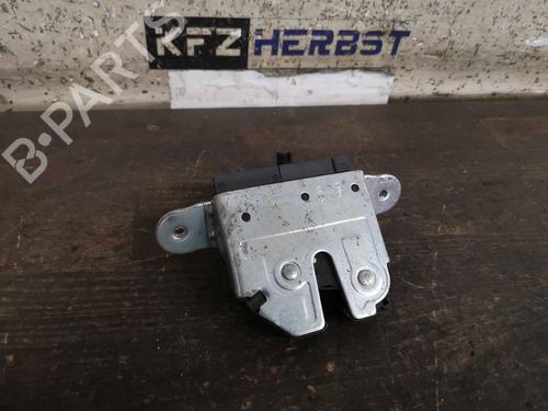 Used Other OPEL CORSA E (X15) 1.4 (08, 68) (90 hp) 12881027