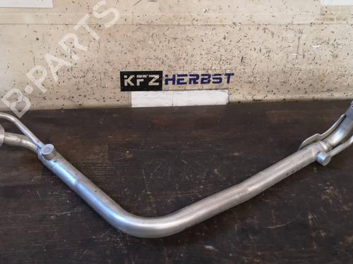 Used AC pipe VW GOLF VII Variant (BA5, BV5) 2.0 TDI (150 hp) 20091720