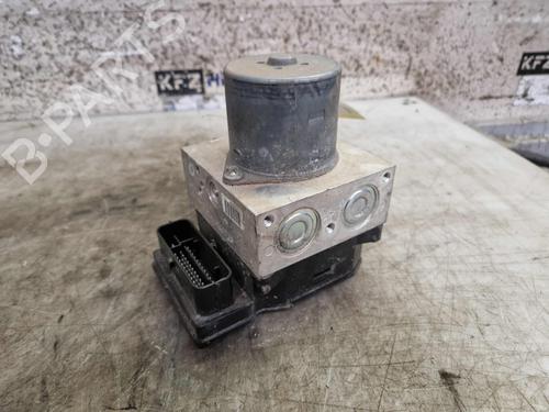 Used ABS pump VW PASSAT B7 Variant (365) 2.0 TDI (170 hp) 30634819