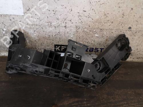 Support VW GOLF VIII (CD1, DA1) 2.0 TDI | BP30197529C155 