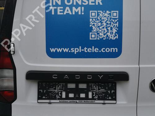 left-rear-door-vw-caddy-v-box-bodympv-sba-sbh-2020-38591205 main image