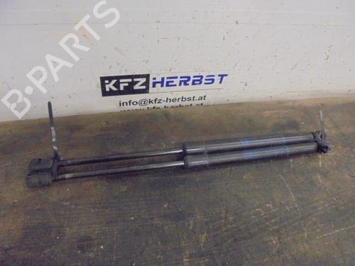 Used Tailgate lift support OPEL ASTRA H (A04) 1.7 CDTI (L48) (100 hp) 13433337