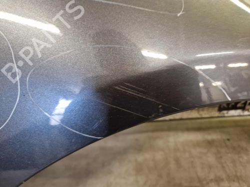 Right front fenders BMW 3 Touring (E91) 318 d | BP25133017C42 