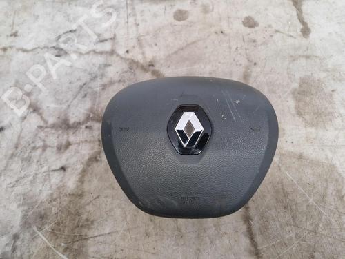 Used Driver airbag Driver airbag 39468787 39468787