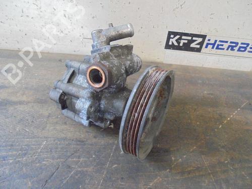 Used Steering pump PEUGEOT BOXER Van (244) 2.2 HDi (101 hp) 12886159