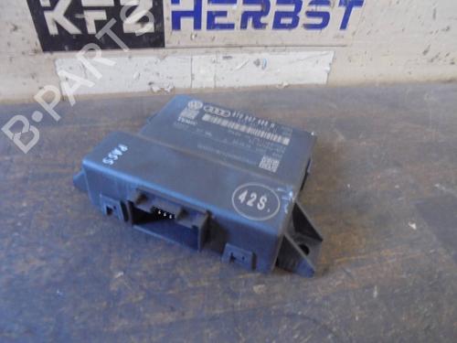 Used Control unit AUDI A4 B8 Avant (8K5) 2.0 TDI (170 hp) 24923287