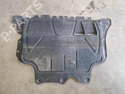 Used Underbody protection Underbody protection VW GOLF VII (5G1, BQ1, BE1, BE2) 1.6 TDI (110 hp) 40527315 40527315