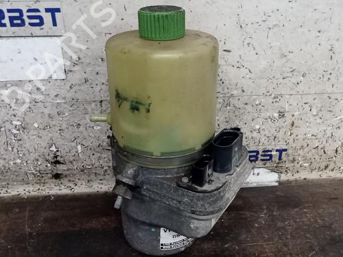 Used Steering pump SKODA FABIA II Combi (545) 1.6 TDI (90 hp) 22928396