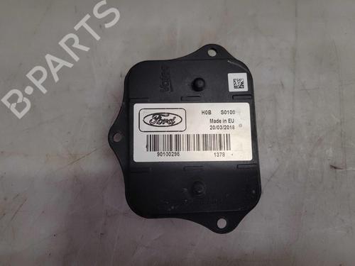 Control unit FORD KUGA II (DM2) 2.0 TDCi | BP23645582M11 