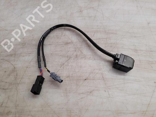 Elektronisk sensor AUDI Q7 (4MB, 4MG, 4MQ) 50 TDI Mild Hybrid quattro (286 hp) 24426225