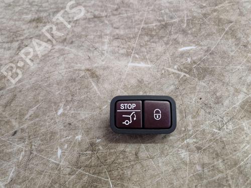 Used Switch Switch MERCEDES-BENZ C-CLASS T-Model (S205) C 220 BlueTEC / d (205.204) (170 hp) 33237198 33237198