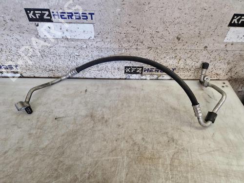 Used AC pipe BMW 5 Gran Turismo (F07) 530 d xDrive (245 hp) 27264183