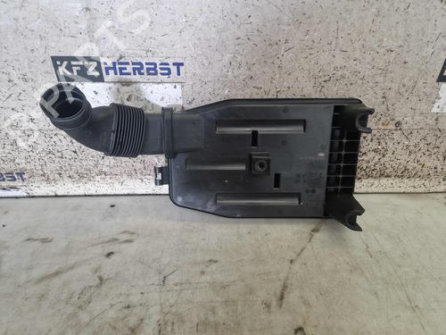 Air filter box SKODA FABIA IV (PJ3) 1.0 MPI | BP40254807M87 - Image 2