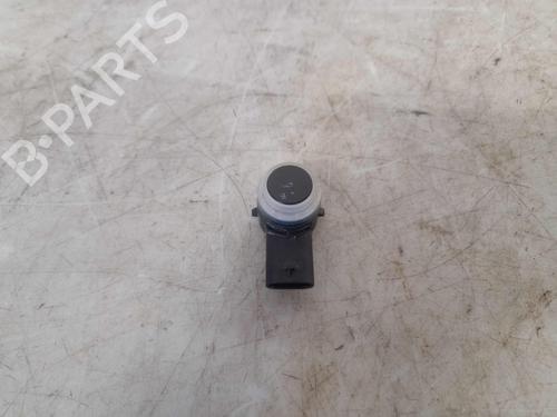 Used Electronic module Electronic module OPEL VIVARO C Van (K0) 2.0 (144 hp) 40184753 40184753