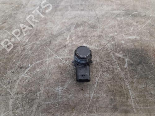 Used Electronic module Electronic module 37026034 37026034