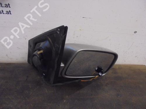 Bakspejl Højre TOYOTA YARIS (_P1_) 1.0 (SCP10_, SCP10R) (68 hp) 12865994