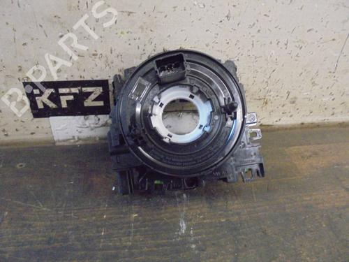Used Squib airbag SEAT LEON (5F1) 1.4 TSI (125 hp) 20084941