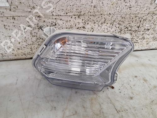 Used Right front fog light FORD KUGA II (DM2) 1.5 EcoBoost (120 hp) 29353620