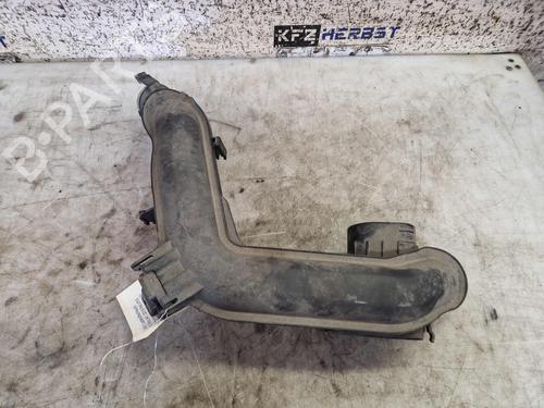 Used Pipe Pipe VW T-ROC (A11, D11) 1.0 TSI (116 hp) 33736807 33736807