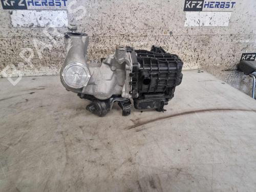 Egr OPEL VIVARO C Van (K0) 2.0 | BP40184782M69 - Image 2