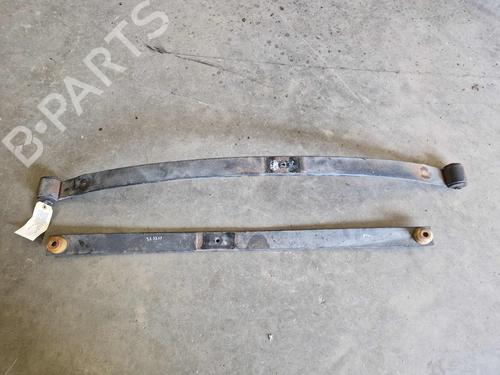 Used Other VW CADDY III MPV (2KB, 2KJ, 2CB, 2CJ) 1.2 TSI (105 hp) 30293640