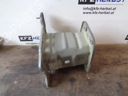 Used Support CHEVROLET CAPTIVA (C100, C140) 2.0 D 4WD (150 hp) 31639795
