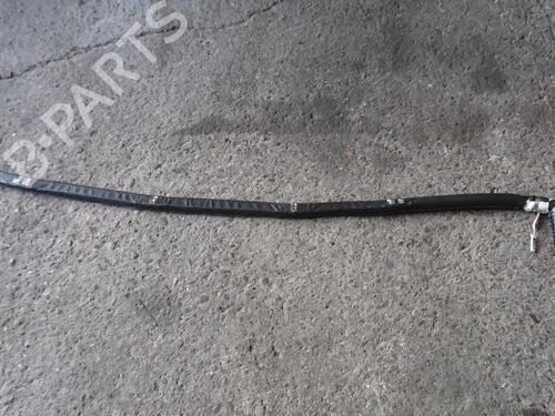 Used Right curtain airbag RENAULT SCÉNIC II (JM0/1_) 1.9 dCi (JM0G, JM12, JM1G, JM2C) (120 hp) 12861774