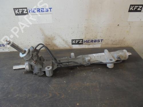 Used Steering rack DACIA SANDERO 1.2 16V (75 hp) 12869395