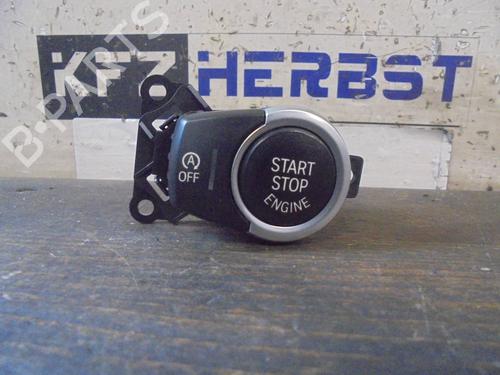 Switch BMW X5 (F15, F85) xDrive 40 d | BP12887749I30 