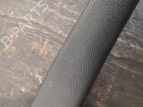 Hand brake KIA CEE'D SW (ED) 1.4 CVVT | BP13065484I18
