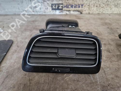Used Air vent Air vent 36884483 36884483