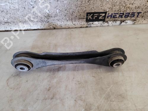 Højre bagtil bærearm BMW 3 Touring (F31) 318 d (136 hp) 24950255