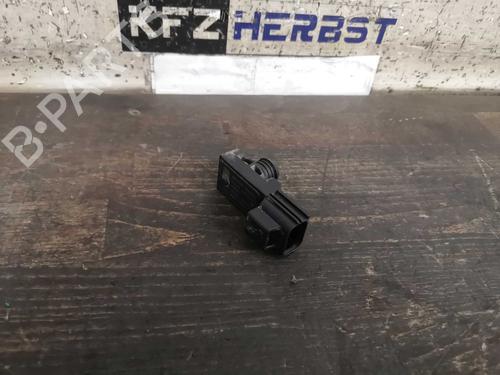 Sensor electrónico KIA RIO IV (YB, SC, FB) 1.25 (84 hp) 22279817