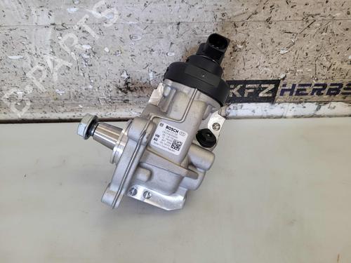 Pompe à injection AUDI A4 B9 Avant (8W5, 8WD) 35 TDI Mild Hybrid | BP23277516M78 