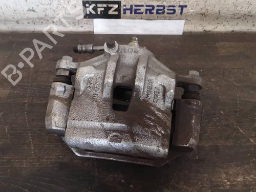 Used Right front brake caliper HYUNDAI ix20 (JC) 1.6 (125 hp) 12878867