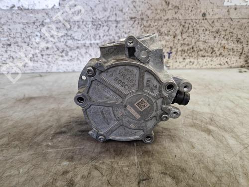Used Vacuum pump AUDI A5 Sportback (F5A, F5F) 40 TFSI Mild Hybrid (190 hp) 30534645