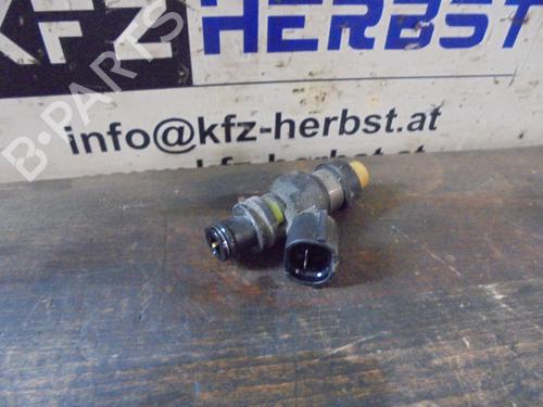 Injector SUBARU IMPREZA Saloon (GD) 2.0 i R AWD (GD9) 5005727